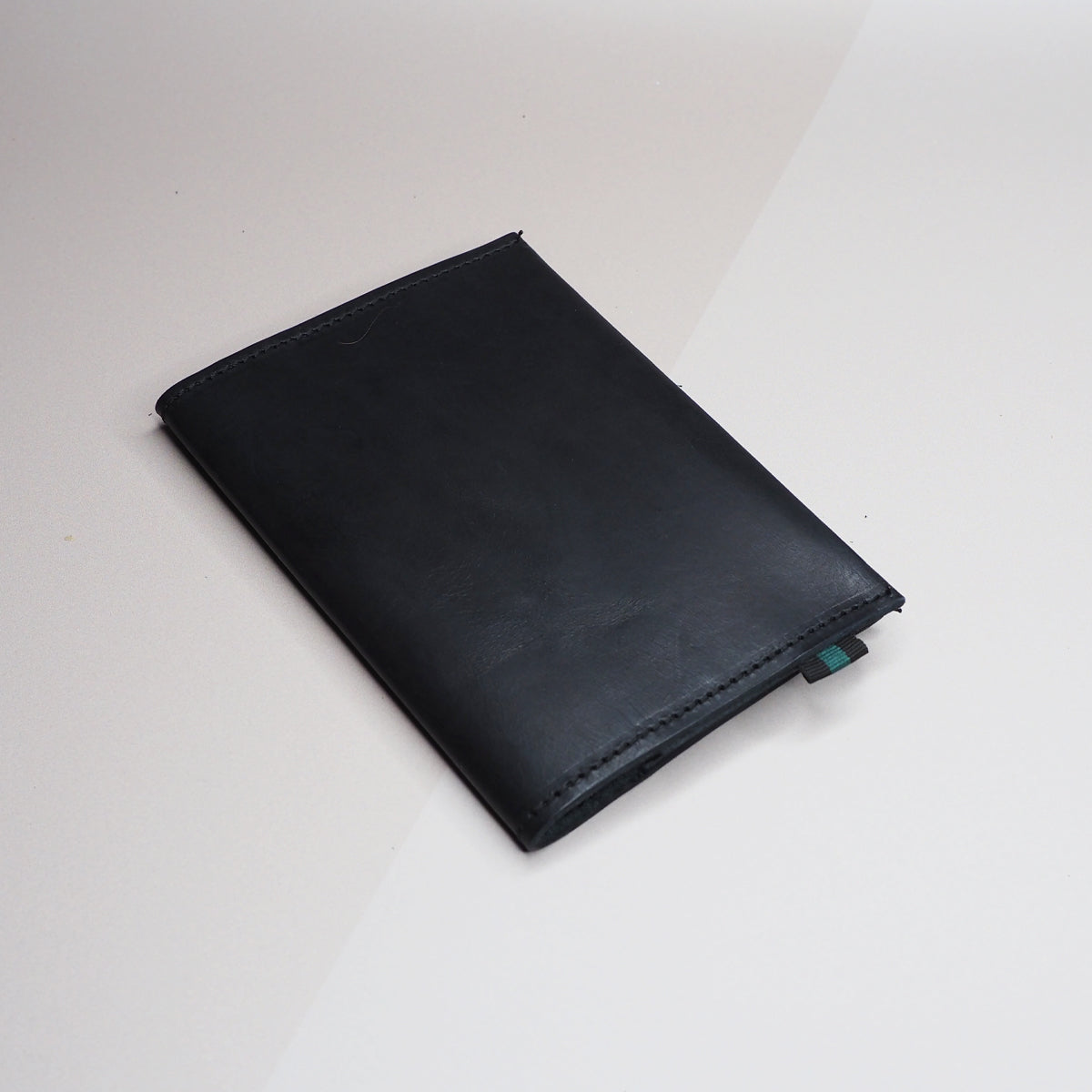 Pakke Black 3